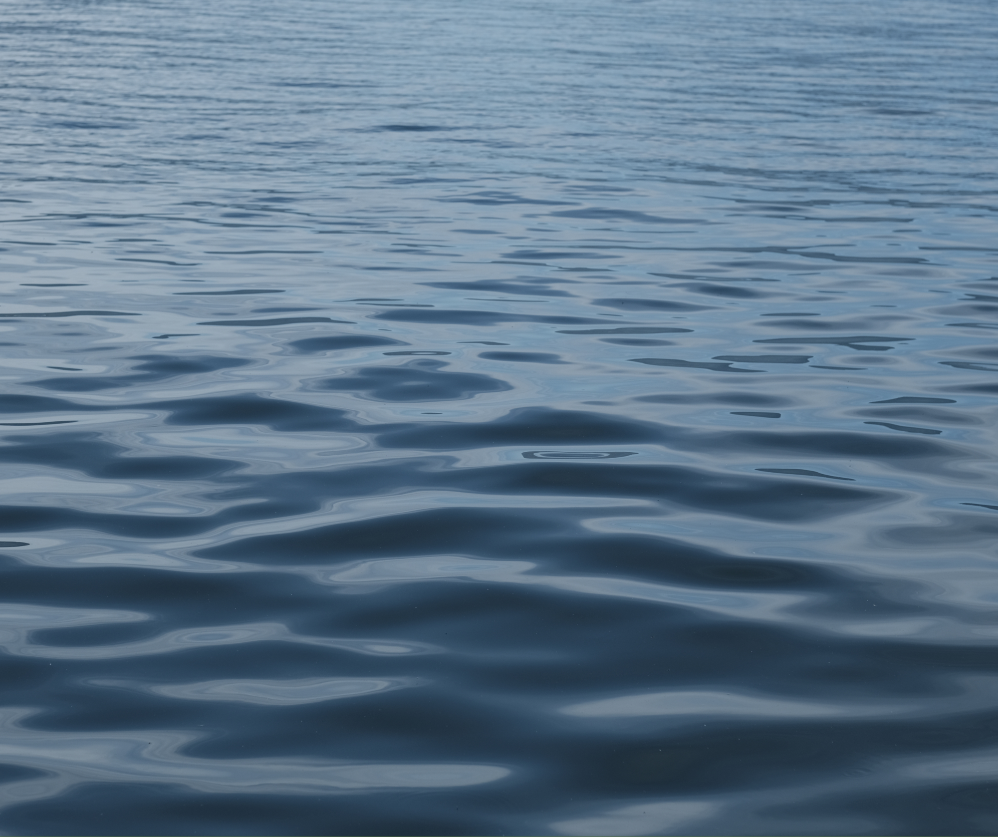 2 Woodland Homes Omaha